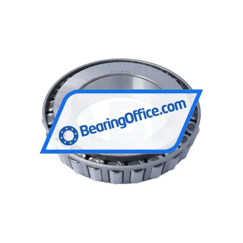 NTN 4T-392 bearing image 2