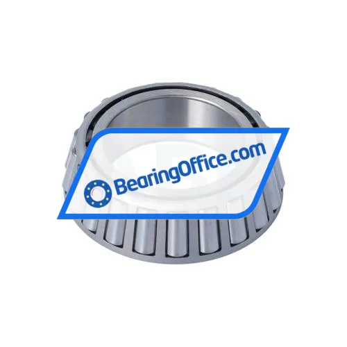 NTN 4T-28584 bearing image 2
