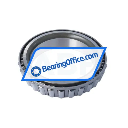 NTN 4T-27695 bearing image 2