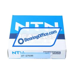 NTN 4T-27695 rulman resim 3