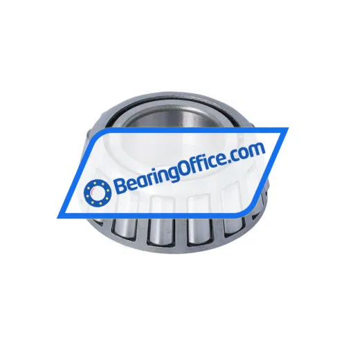 NTN 4T-1780 bearing image 2