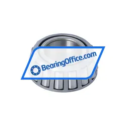 NTN 4T-1780 rulman resim 2