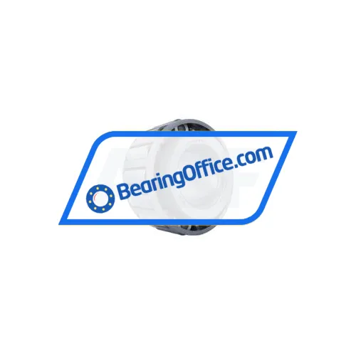 NTN 4T-09081 bearing image 2