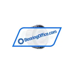 NTN 4T-09081 rulman resim 2