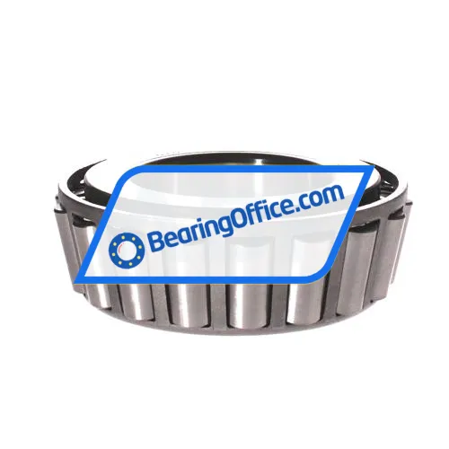 NTN 4T-748S bearing image 2