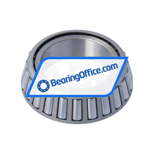 NTN 4T-28682 bearing image 2