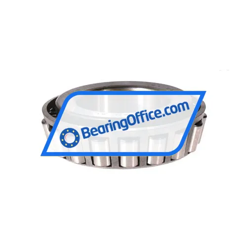 NTN 4T-28150 bearing image 2