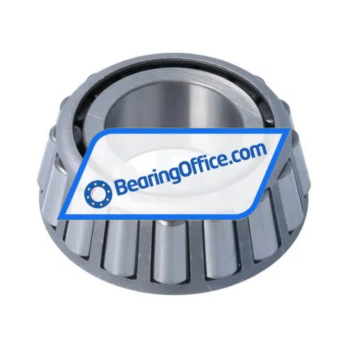 NTN 4T-49162 bearing image 2