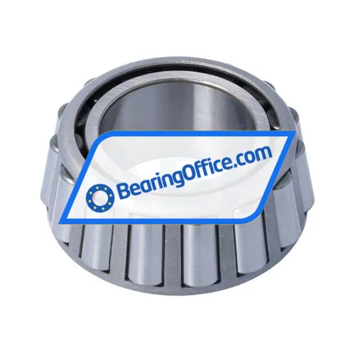 NTN 4T-529 bearing image 2