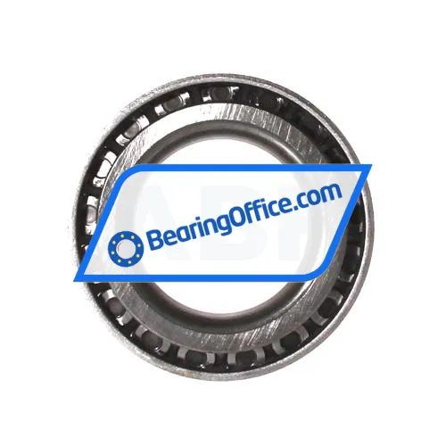 NTN 4T-15123 bearing image 2