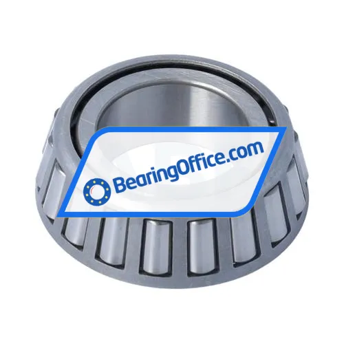 NTN 4T-14131 bearing image 2