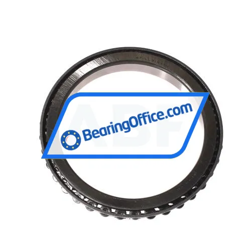 NTN 4T-LL319349 bearing image 2