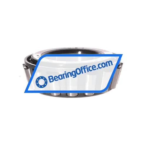 Bower 49585 bearing image 2