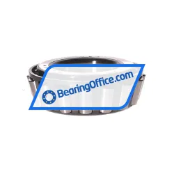 Bower 49585 rulman resim 2