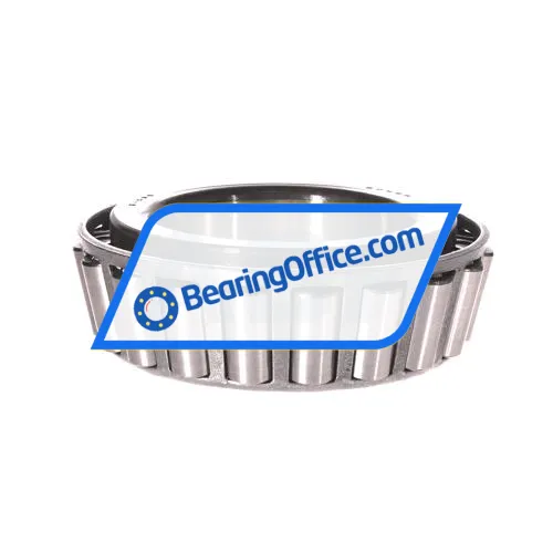 Bower 560S bearing image 2