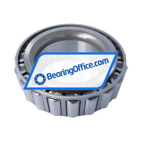 NTN 4T-45291 bearing image 2