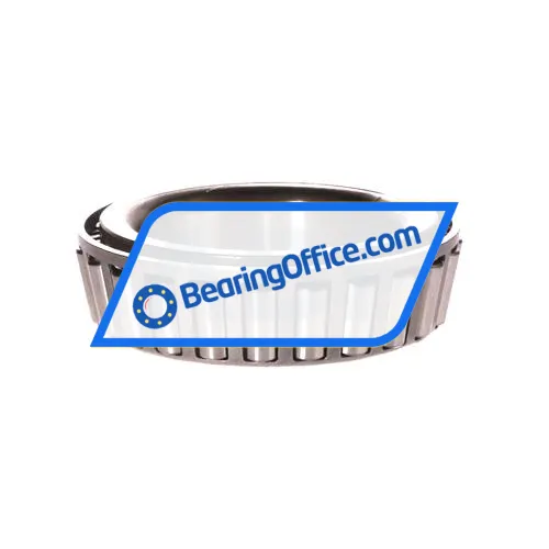 NTN 4T-LM102949 bearing image 2