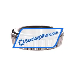 NTN 4T-LM102949 rulman resim 2