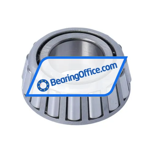 NTN 4T-1779 bearing image 2