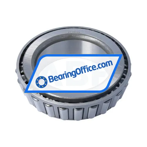 NTN 4T-28985 bearing image 2