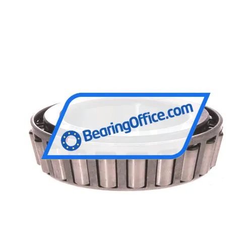 NTN 4T-17887 bearing image 2