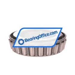 NTN 4T-17887 rulman resim 2