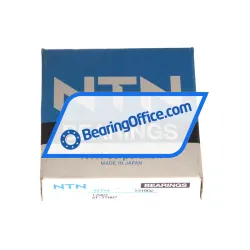 NTN 4T-17887 rulman resim 3