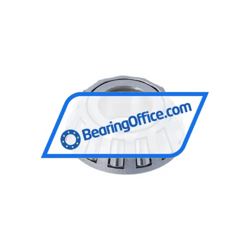 NTN 4T-11590 bearing image 2