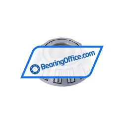 NTN 4T-11590 rulman resim 2