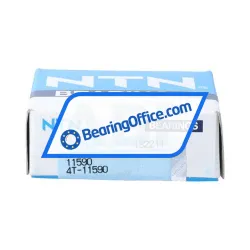 NTN 4T-11590 rulman resim 3