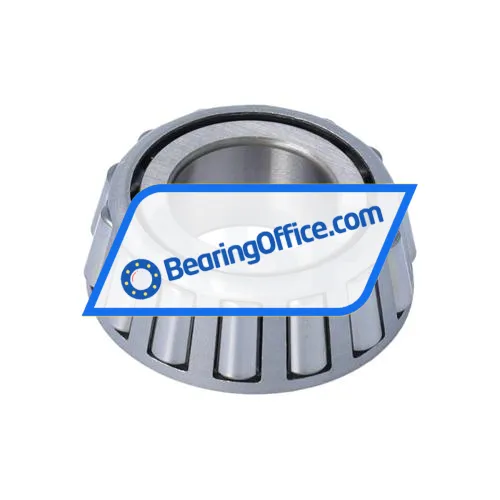 NTN 4T-1986 bearing image 2