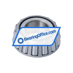 NTN 4T-1986 rulman resim 2