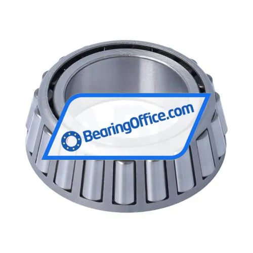 NTN 4T-2984 bearing image 2