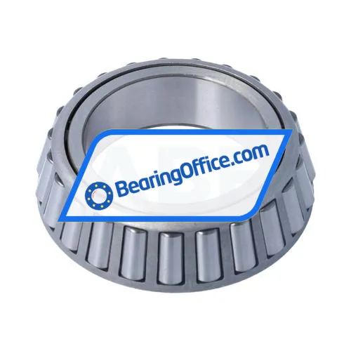 NTN 4T-33275 bearing image 2