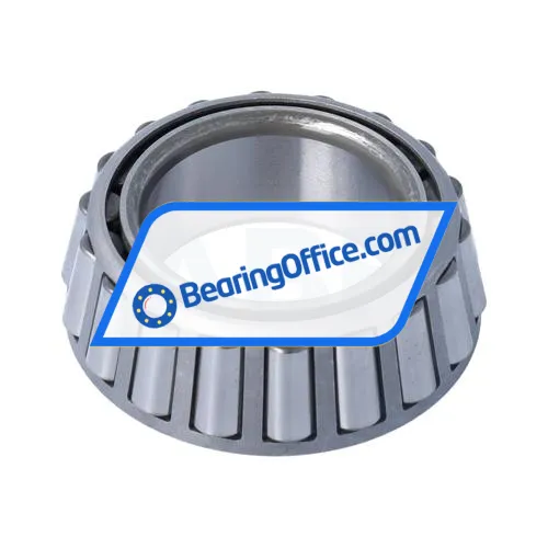 NTN 4T-3795 bearing image 2