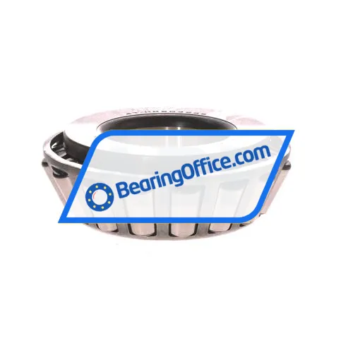 NTN HM903245 bearing image 2