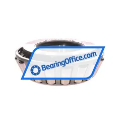 NTN HM903245 rulman resim 2