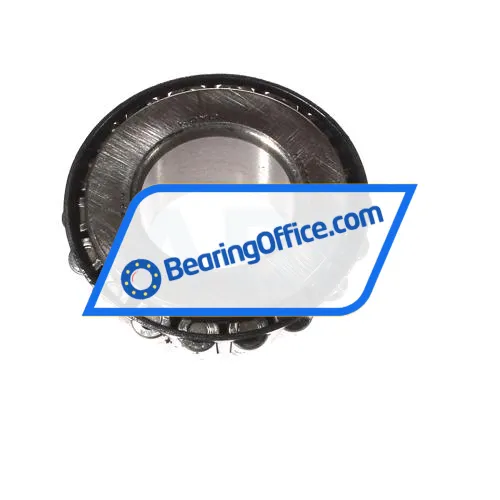 Koyo (JTEKT) M86647 bearing image 2