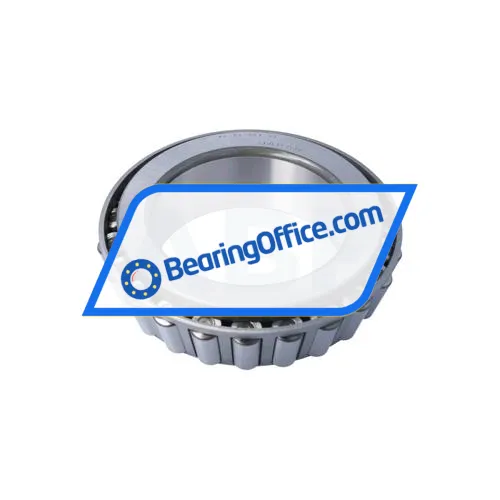 NTN 4T-685 bearing image 2