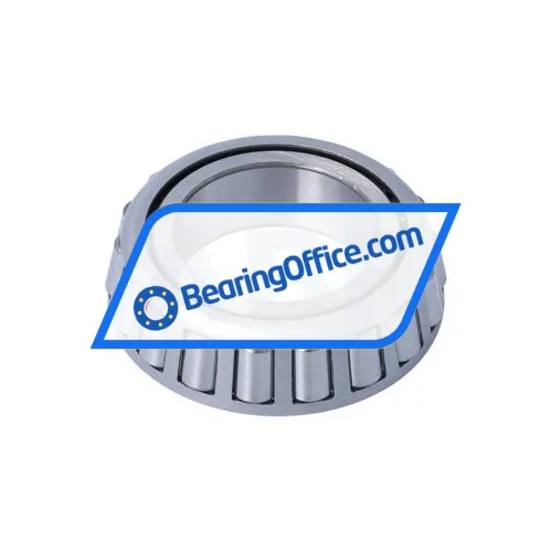 NTN 4T-369S bearing image 2