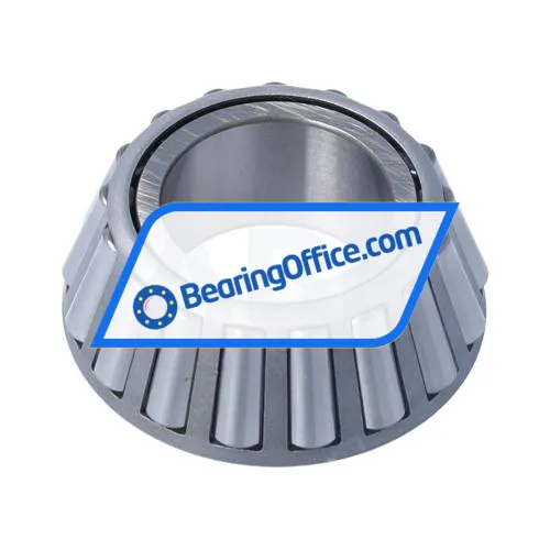 NTN 4T-HM88649 bearing image 2