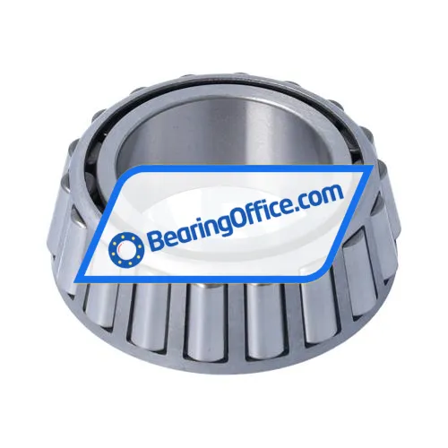 NTN 4T-3775 bearing image 2