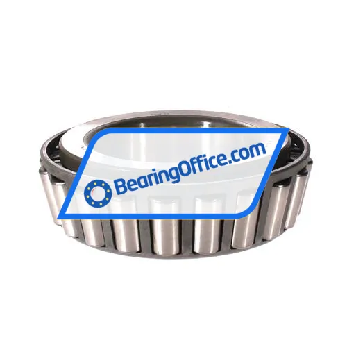 NTN 4T-566 bearing image 2