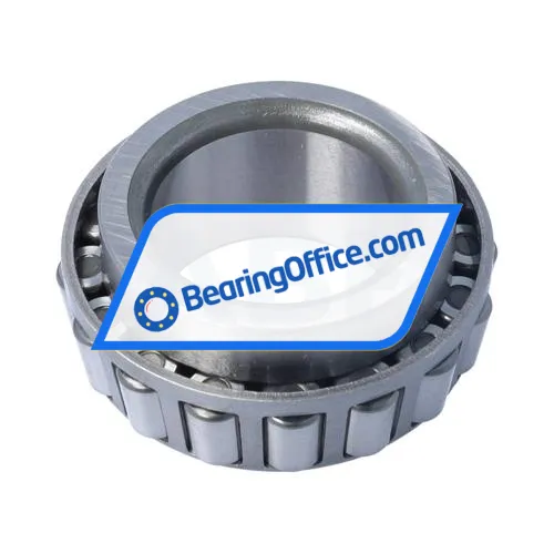 NTN 4T-342A bearing image 2