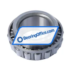 NTN 4T-342A rulman resim 2