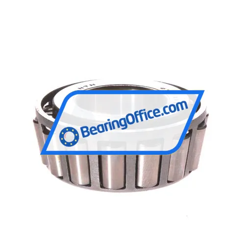 NTN M12649 bearing image 2