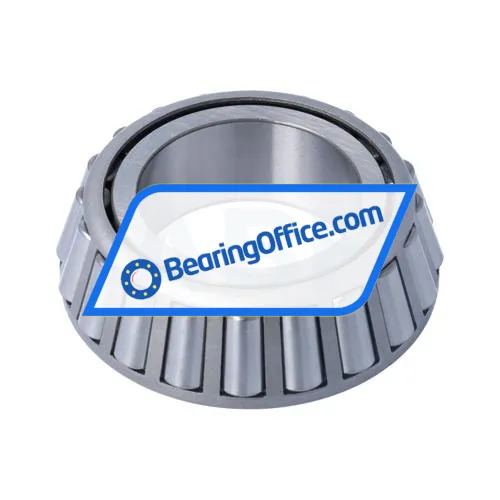NTN 4T-HM813844 bearing image 2