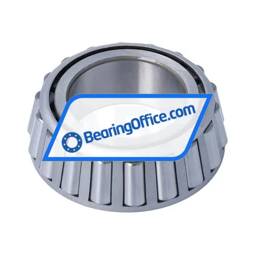 NTN 4T-25578 bearing image 2