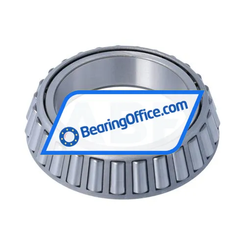 NTN 4T-29685 bearing image 2