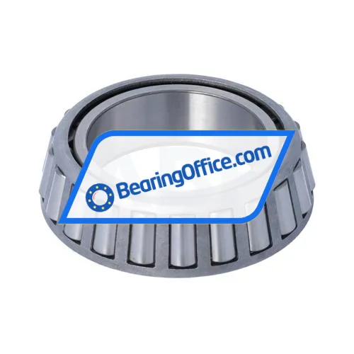 NTN 4T-482 bearing image 2